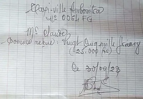 385475219_1230968824514030_2792031840071957739_n - Copie