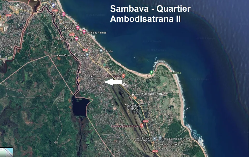 MAISON Cécile QUANTIN COPIE 2