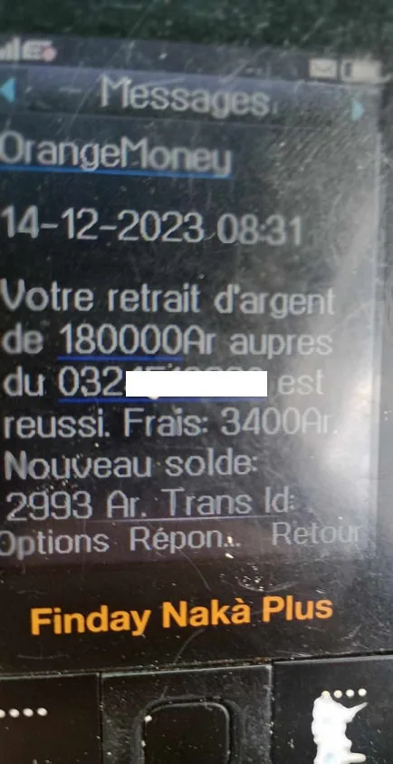 385564268_1426838314564679_2926907551852284473_n