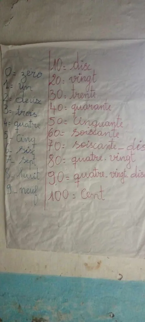 368570641_315768837579621_4603397704768926246_n