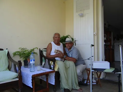 DSC05557 - Copie