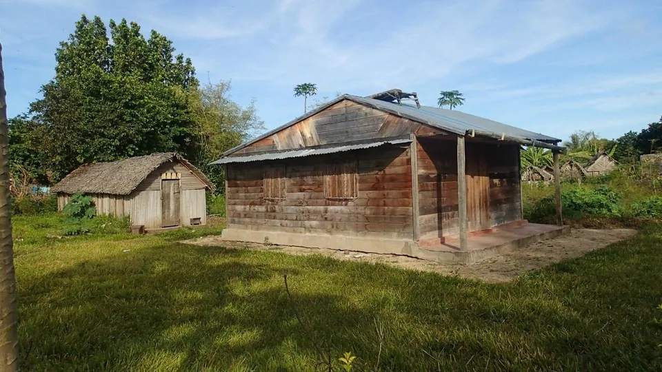 PB190392