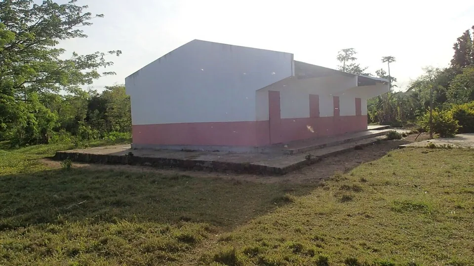 PB190395