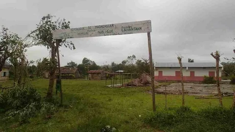 P3080086