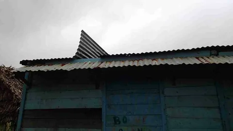 P3080067