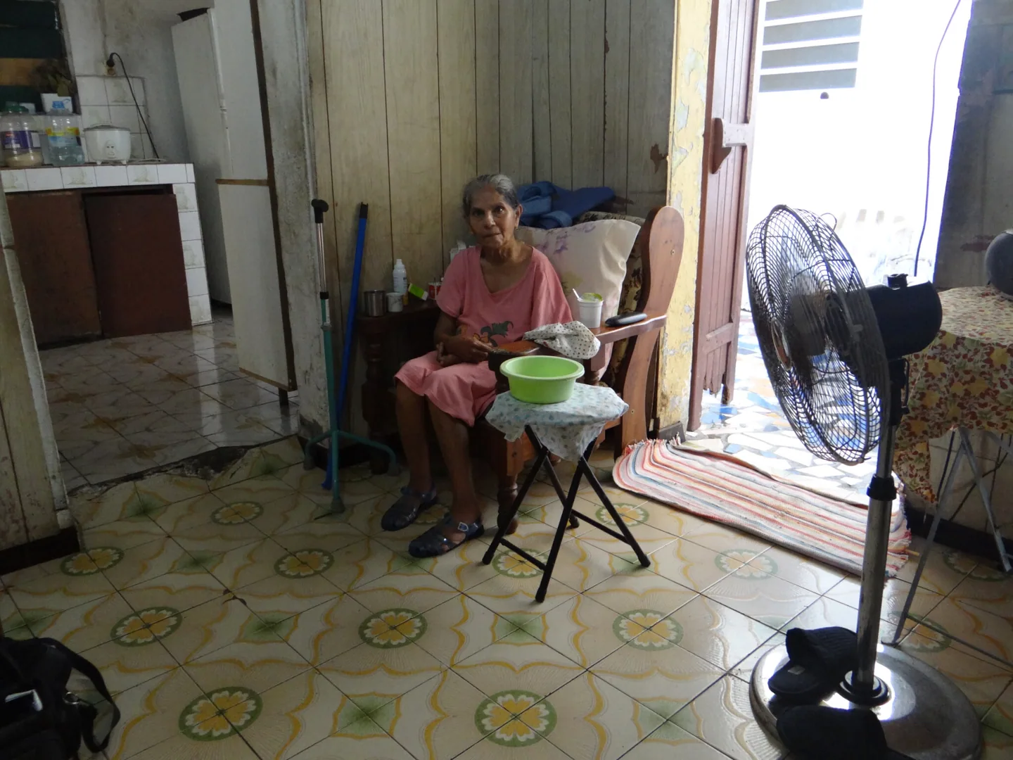 DSC00505