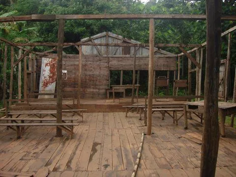 DSC03912