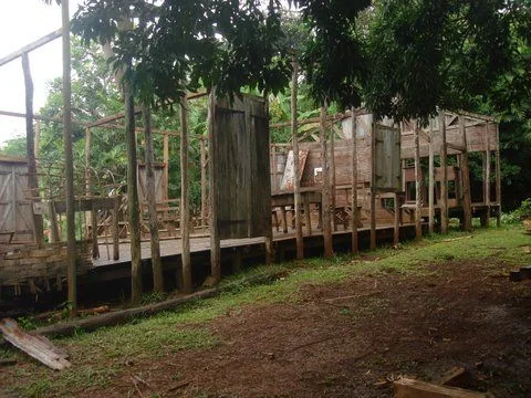 DSC03920