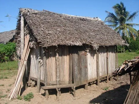 DSC03930