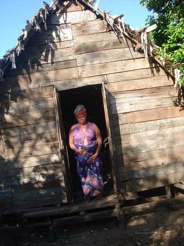 DSC03944