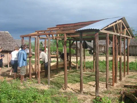 DSC04568