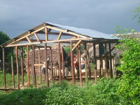 DSC04569