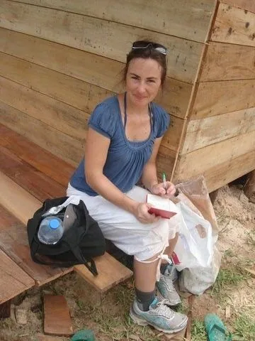 DSC04621