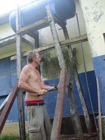 DSC04631