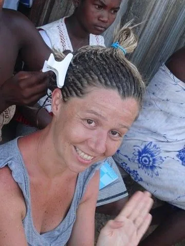 DSC04634