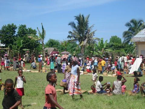 DSC04706