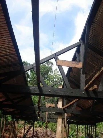 DSC04800