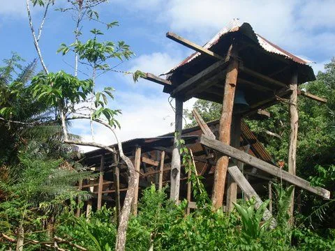 DSC04814