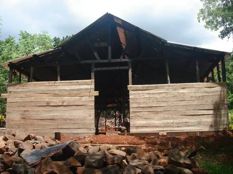 DSC04846