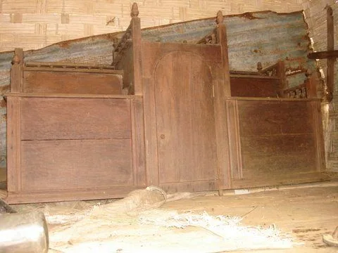 DSC04862
