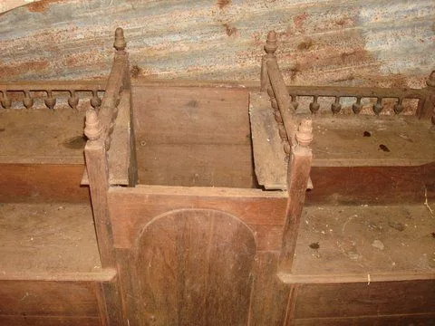DSC04864
