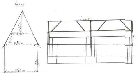 DEVIS_HANGAR_2