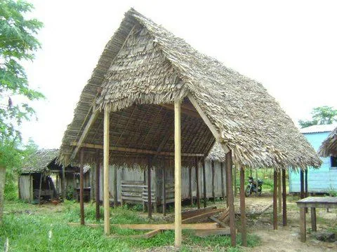 DSC05974