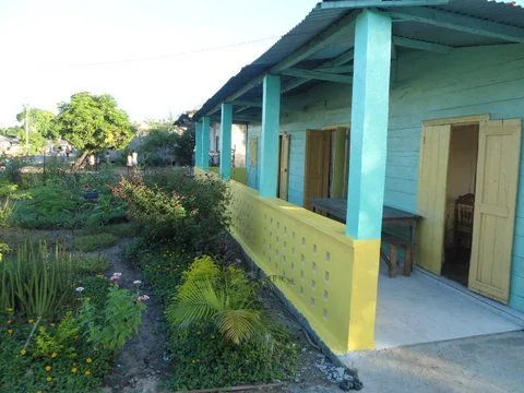 DSC01865
