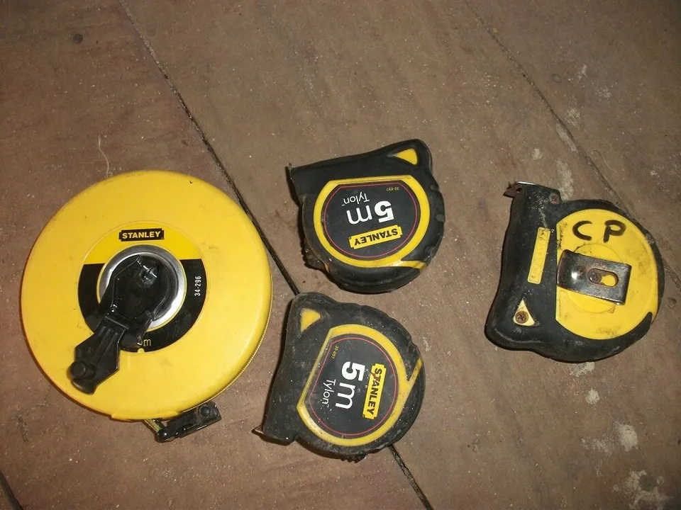 DSCF5262