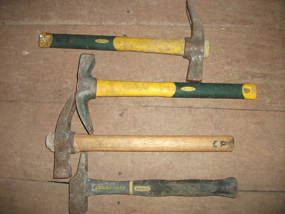 DSCF5265