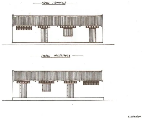 DEVIS_DEFINITIF_SALLE_POLYVALENTE_SANTAHA_3