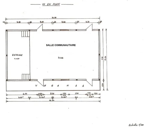 DEVIS_DEFINITIF_SALLE_POLYVALENTE_SANTAHA_2