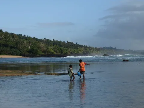 Plage_3