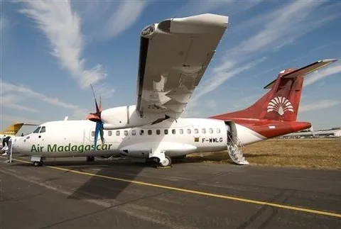 air_madagascar_atr42