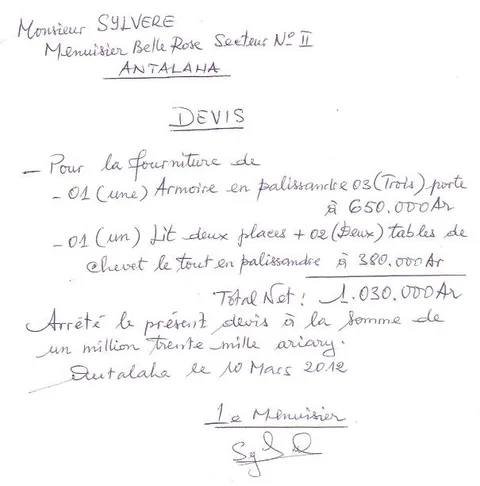 DEVIS_MOBILIER_DE_LA_SIXIEME_CHAMBRE_DE_LA_MAISON_D_ASSOCIATION