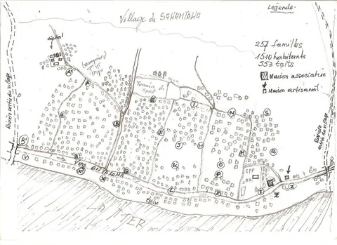 Plan_du_village_de_Santaha_2___Copie