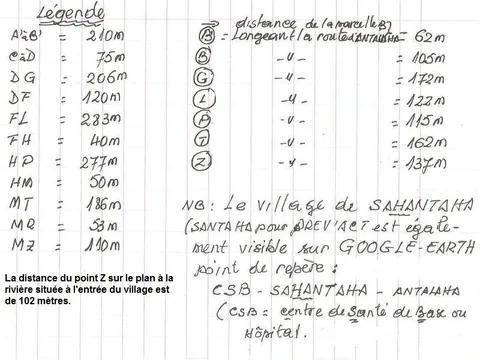Plan_du_village_de_Santaha