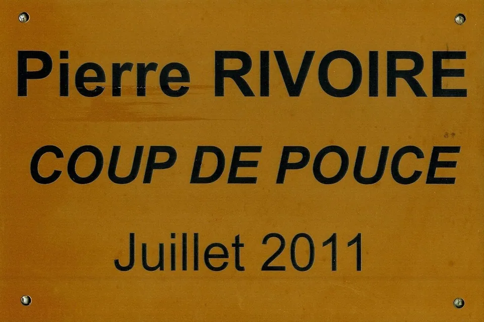 Pierre_RIVOIRE_001