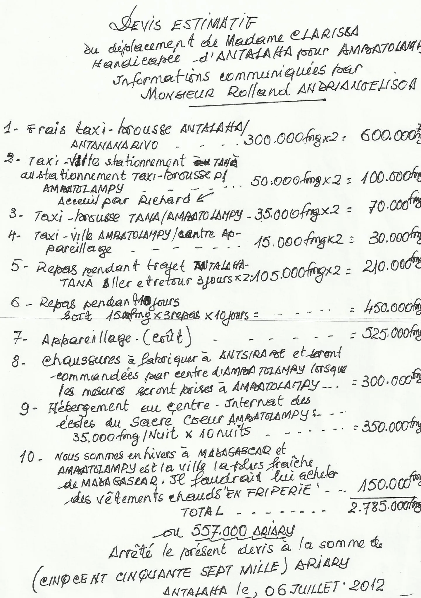 DEVIS_ESTIMATIF_POUR_PERS_HANDICAPEE___Copie