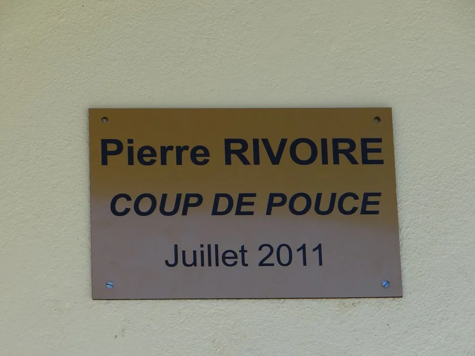 DSC03008___Copie