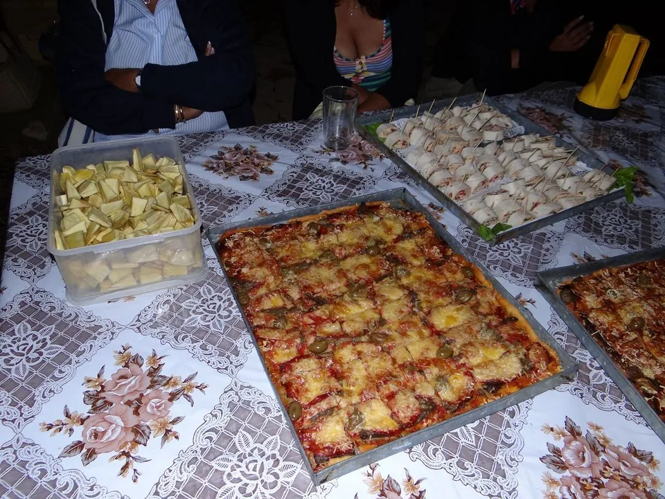 DSC03140___Copie