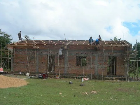 DSCN0006