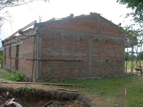 DSCN0010