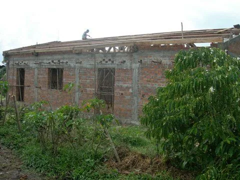 DSCN0009