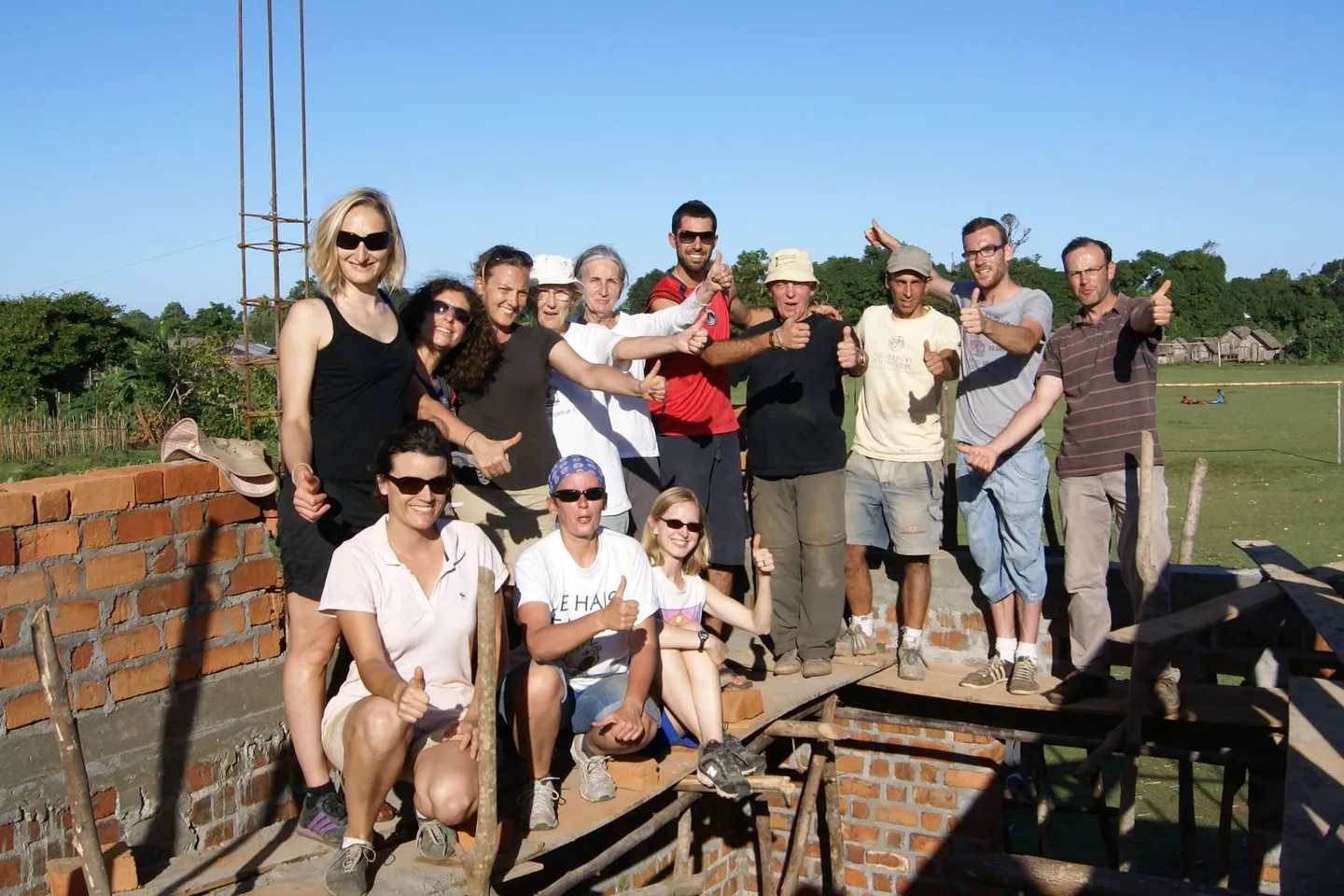 Photo_13_chantier_Mada