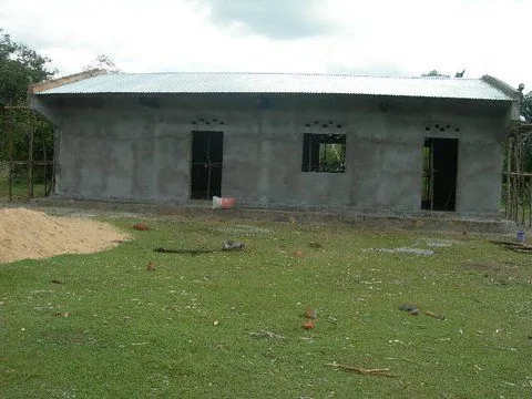 DSCN4401