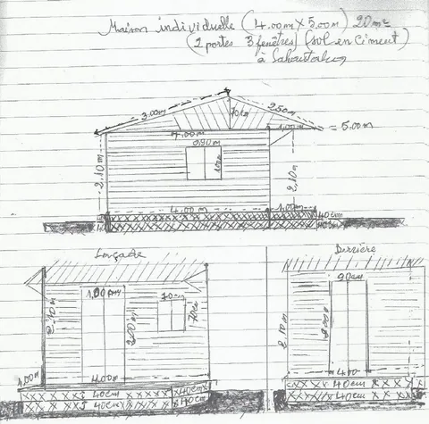 PLAN_A_SANTAHA_MAISON_INDIVIDUELLE_SUR_DALLE_BETON