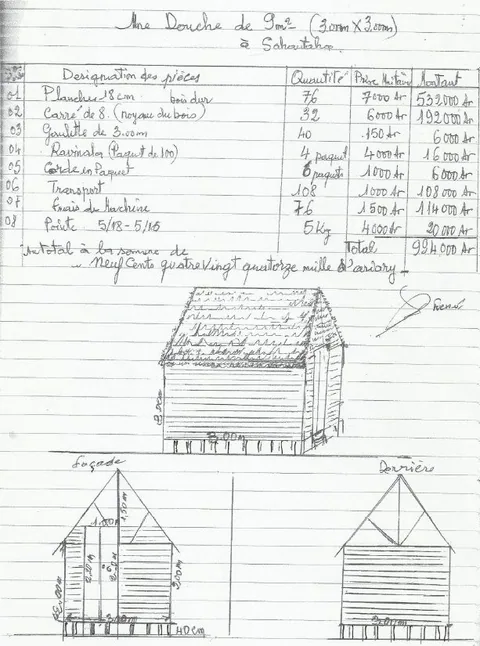PLAN_DOUCHE_CENTRE_D_ACCUEIL_A_SANTAHA