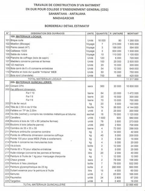 4 001 - Copie