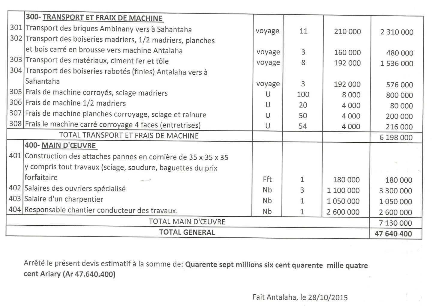 6 001 - Copie